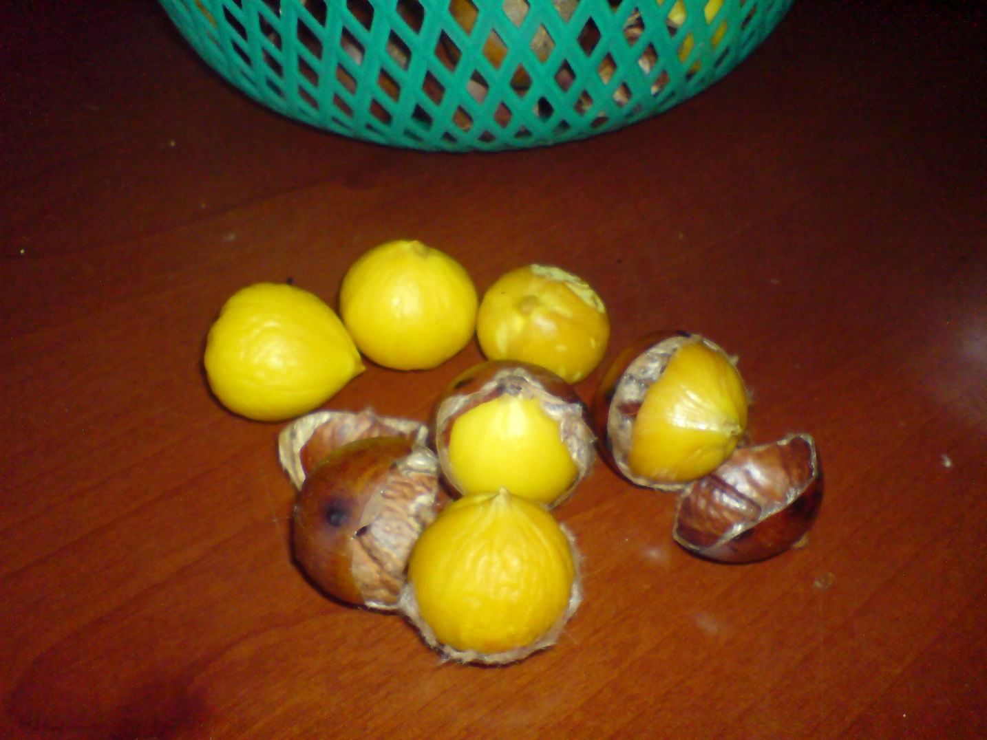 ��������ԭֻ�ǿ�