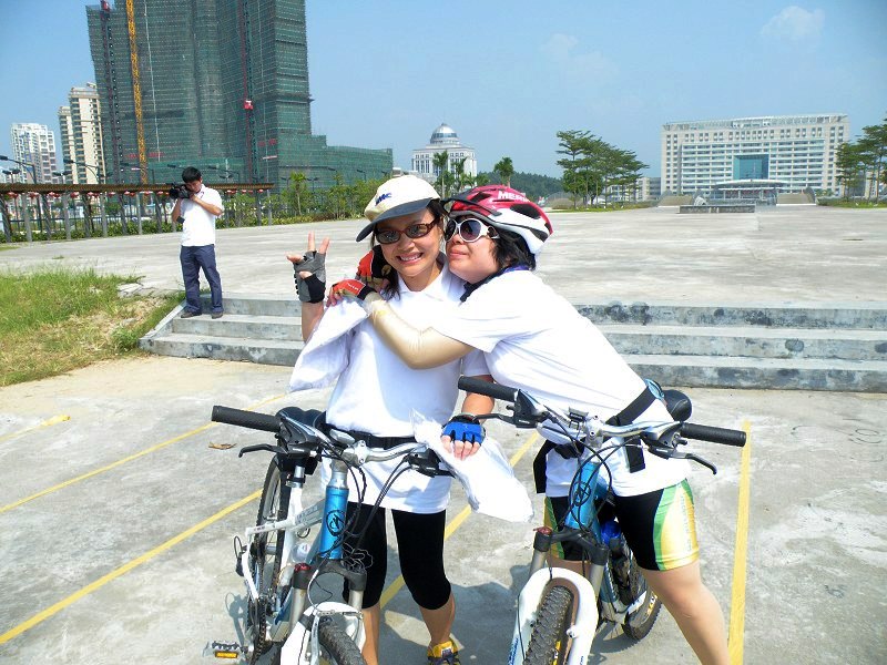 �׸�+����