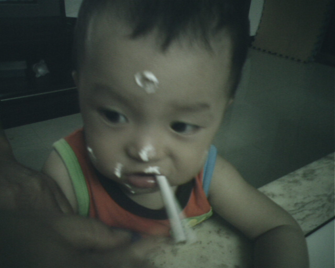 һ��׽����Ū~~ʳ֧�̽�����