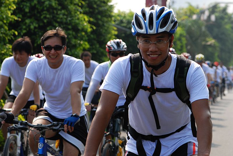 �������������в��롰���簮���ա�����Ӱ��̷��ΰ (27).jpg