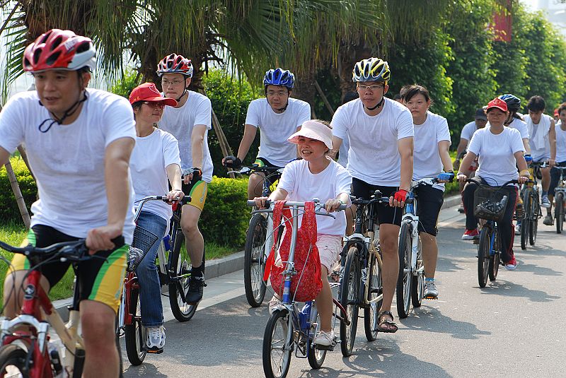 �������������в��롰���簮���ա�����Ӱ��̷��ΰ (31).jpg