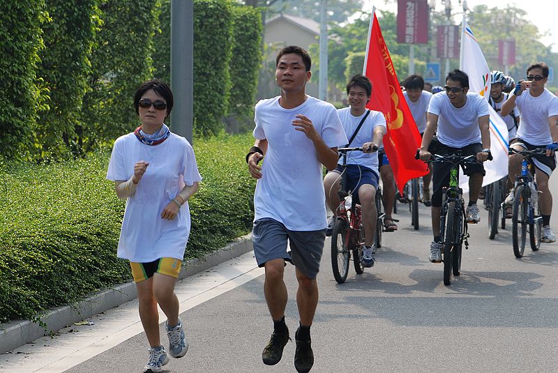 �������������в��롰���簮���ա�����Ӱ��̷��ΰ (57).jpg