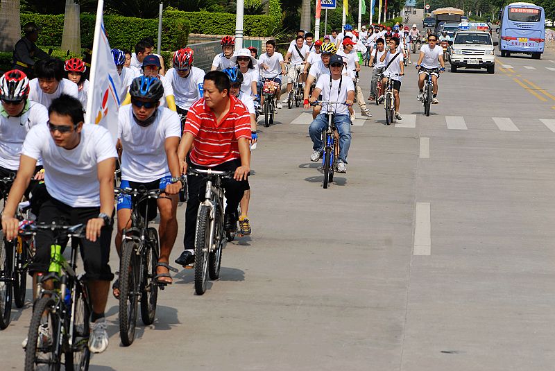 �������������в��롰���簮���ա�����Ӱ��̷��ΰ (111).jpg