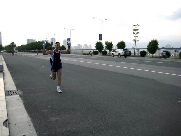 ��һ�ܵ��ﾲ���㳡