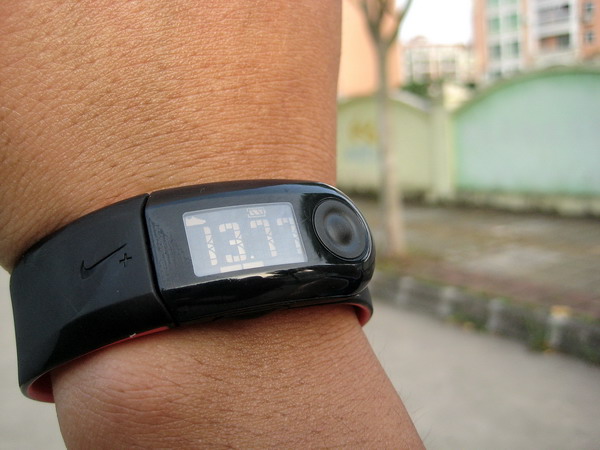 ��һ�ܵ���ʽװ�������ܲ����