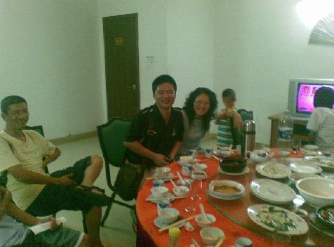 ɽ��,������,Сɽ��