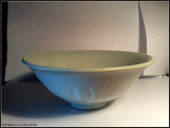 �� Ӱ����