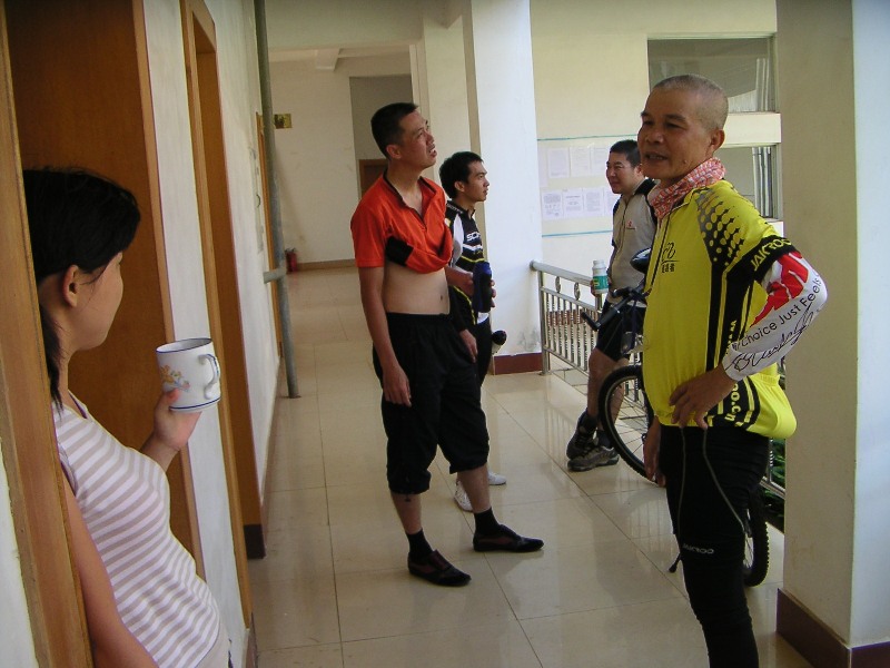 С�쳵�ѻ������ﻷ����á�����