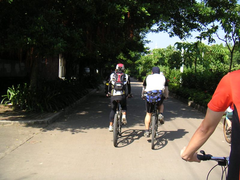 �������Ķ�������