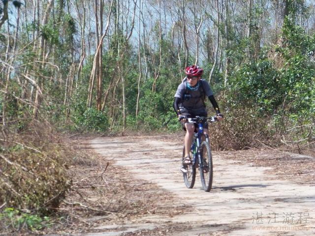 ������֪����ֻ��2.5��������¶ȱȽ϶������ǱȽ�����ս�Եġ����³�ˬ