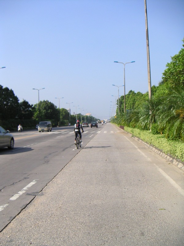 ��ʼ������λ����ǿ�˰�����24Сʱ��������485����