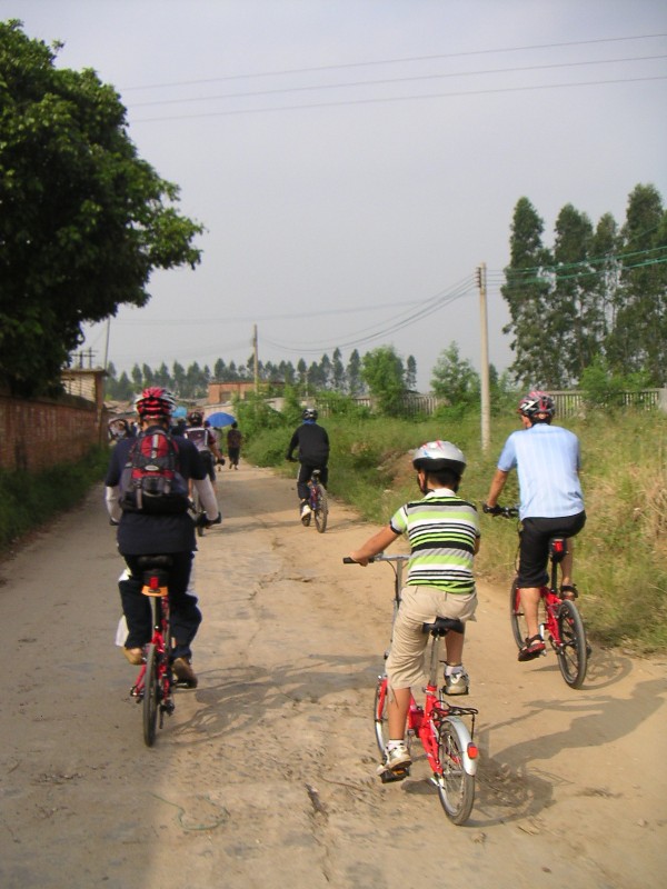 �������㿴С����Ҳ����Ŷ�������ڴ����