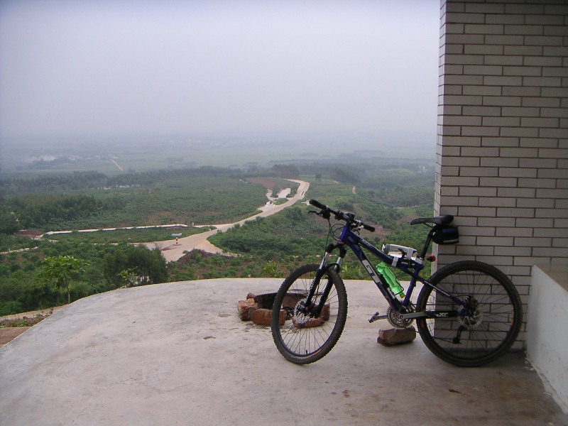 ��ɽ����8Ƭ���������2����ǰ�����������ĵط���һ��㣬��ˮ��8Ƭ������116��