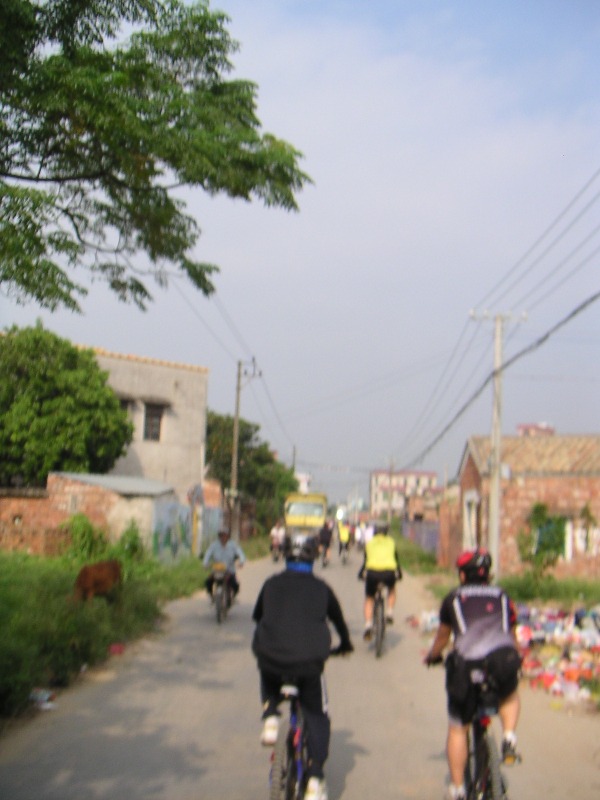 ӵ�������·