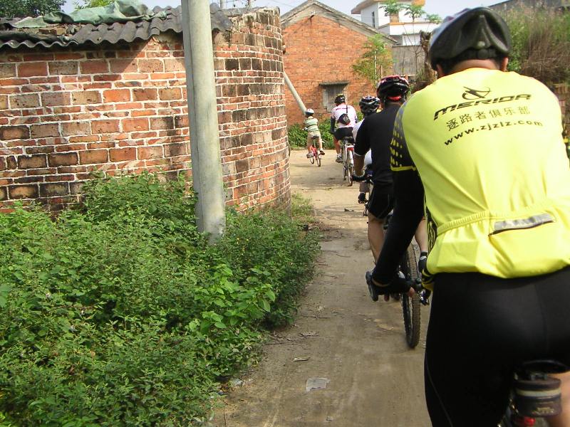 ����ǰ�У���ʧ·ʽ�﷨