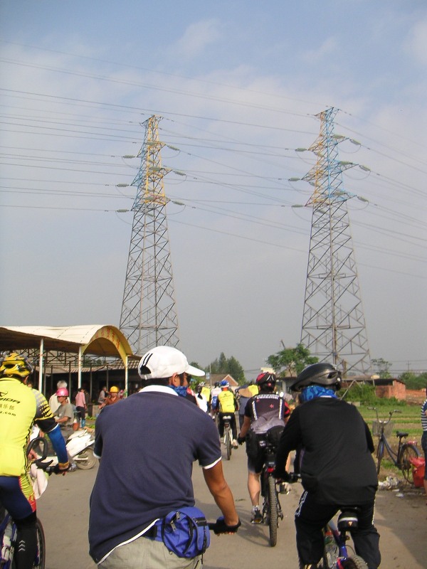 ��������������м�