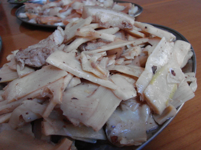 �����廨��