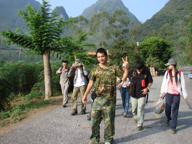 "�ӵ�"�����������