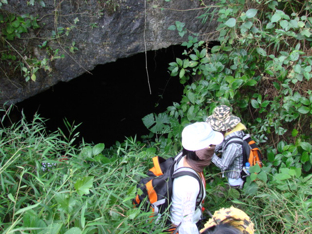 ��������.