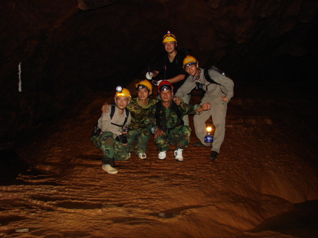 ̽��ˮ���廢��