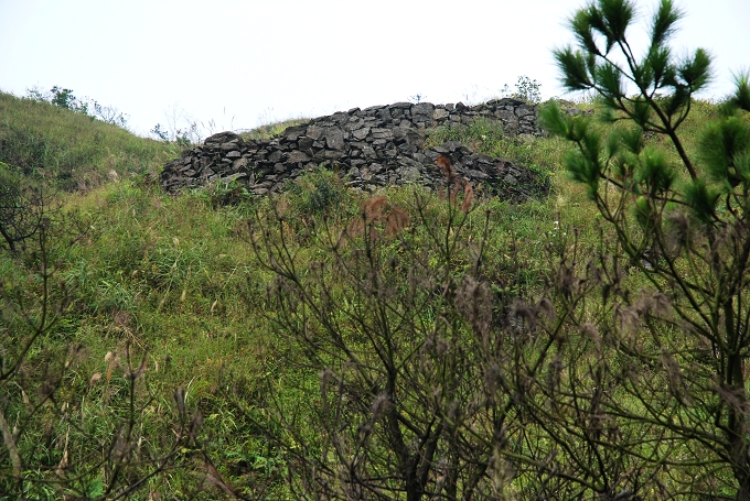 �ѵ�������������ӳ�����������