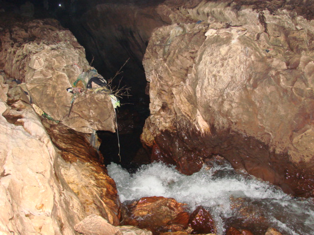 ���¼���