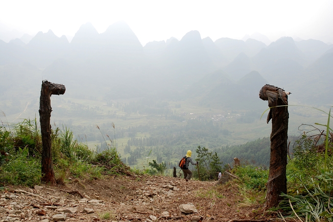 �@�ɂ�����ѩ������ɘ�·��^���҂��V�fѩ�ğo��