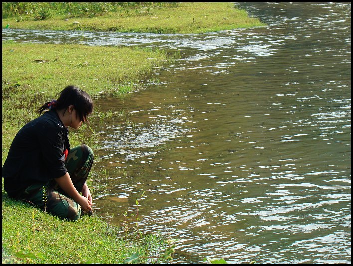 �ںӱ߷�����F����