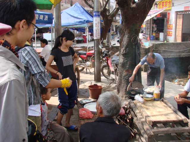 �׸�����