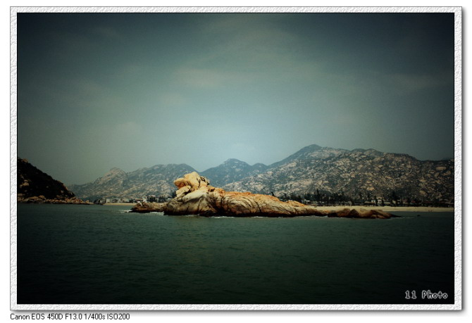 ���ŵ�������ʨ�Ӱ�!!!