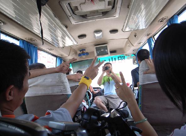 һ�����ڳ�����ף�˴λ�Ŀ�ʼ