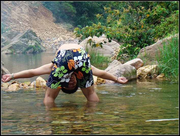 ¶�����...ͷ