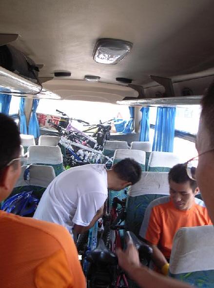 �Ѿ��ڷźõ����г�,�������а�