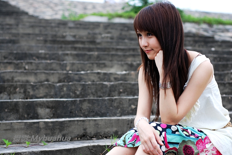 ���� 264.jpg