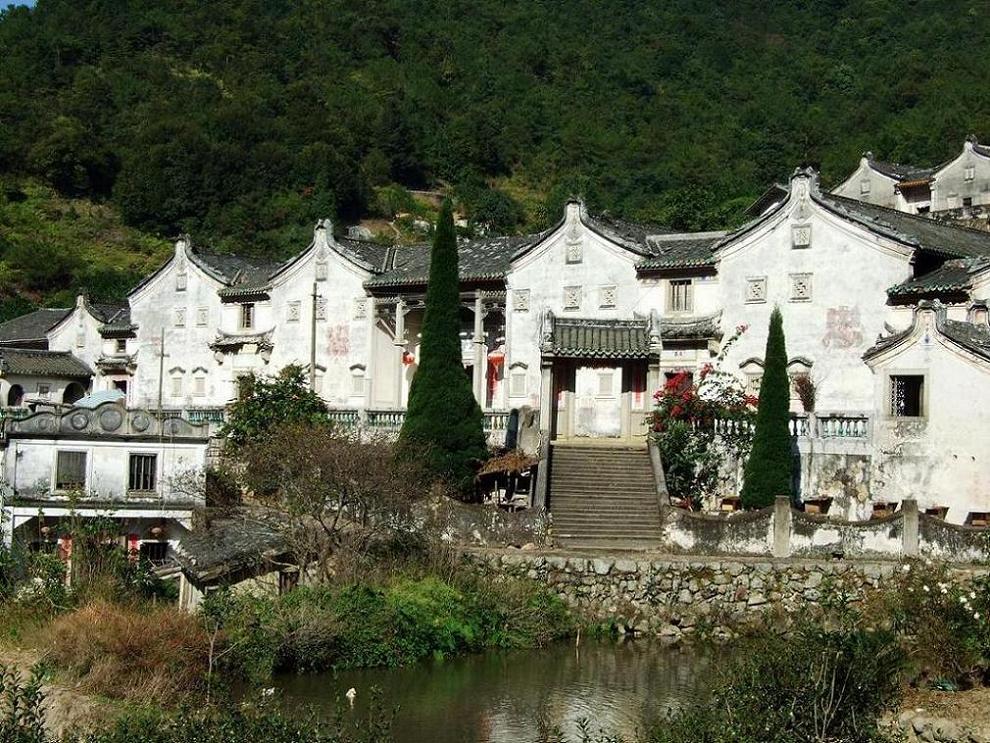 ÷����Ϫ�� ��ɽ��ˮ.jpg