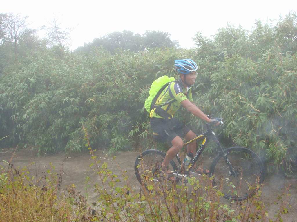 �ڱ�Ҳ������