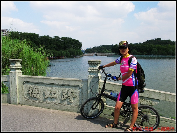 �յ�����������������