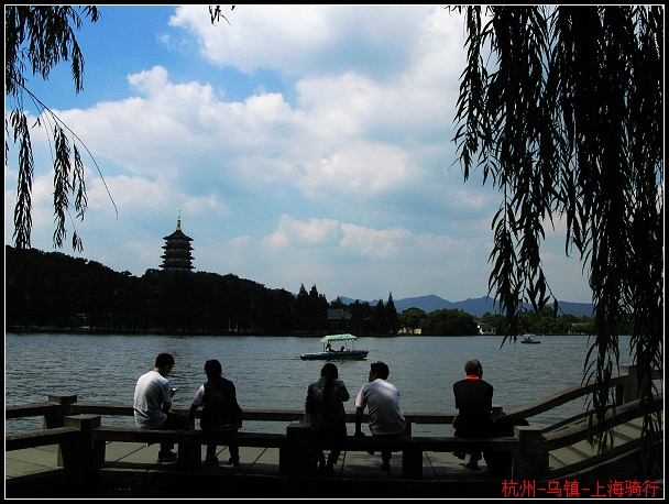 �����˱����׷���