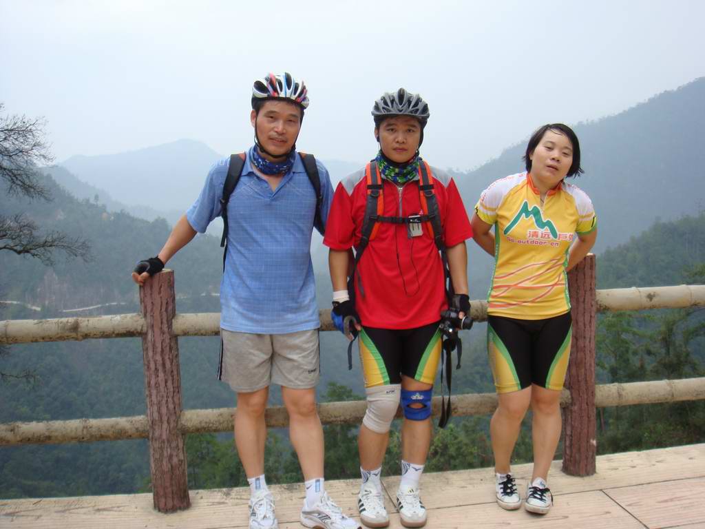 ���顢ɽ�����׸�