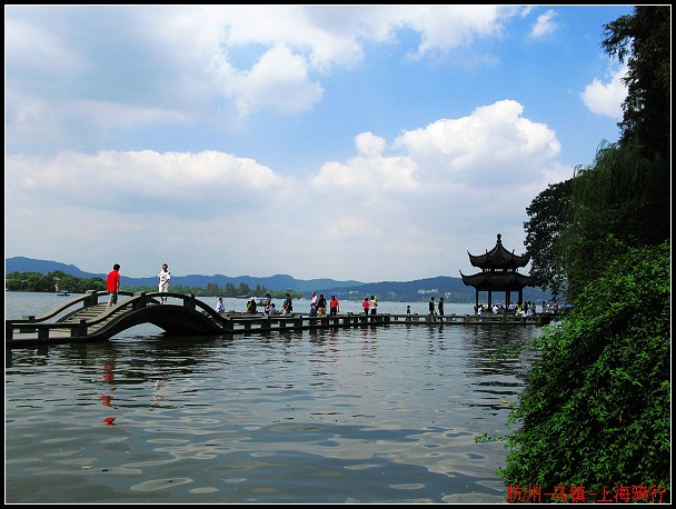 �����ϵ�����