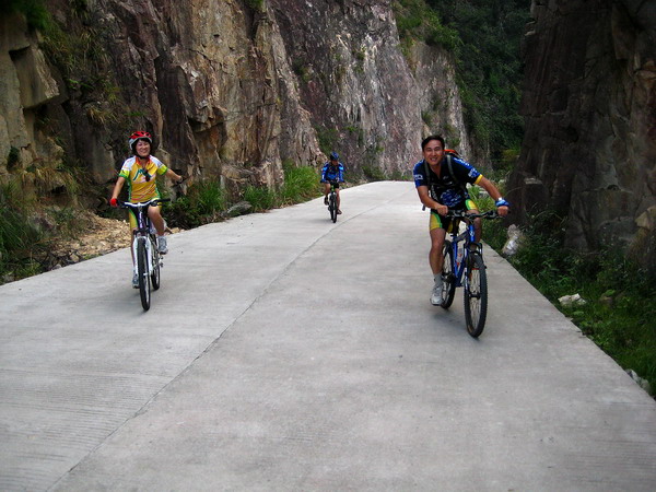 �������������ž���ʱ��������ҡ����POS