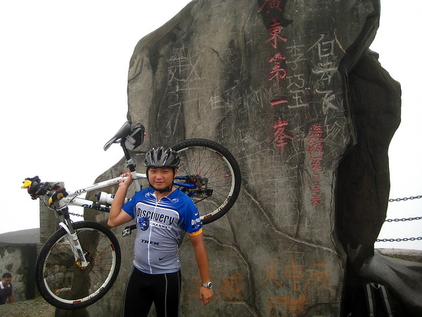 ACO˵������Ҳ�����ʯͷǰ����һ�ţ�