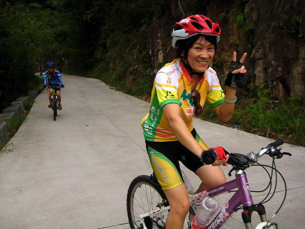 ���ĵ�Ҷ�ӣ���Զ����ô����