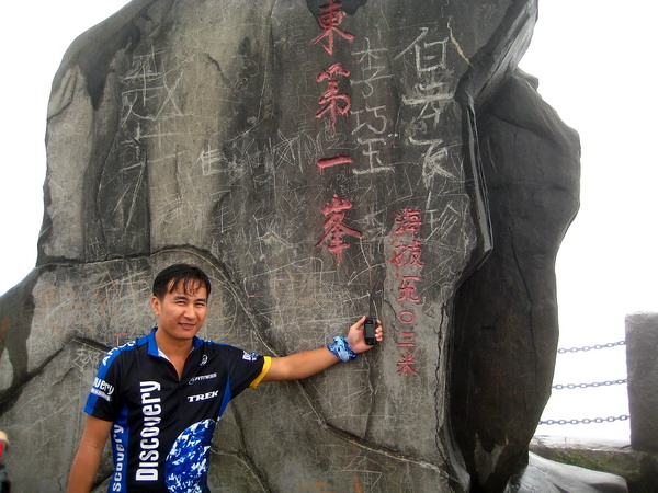 ����˵������GPSʵ�⣬����1902�׵ĺ�����ȫ��ȷ��