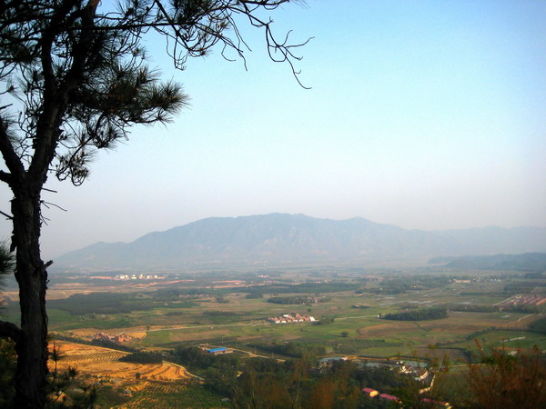 �Ӷ�ñɽң��Ͽɽ