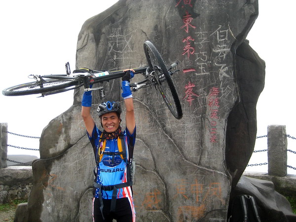 �����ĳɹ��Ƕ���һ��