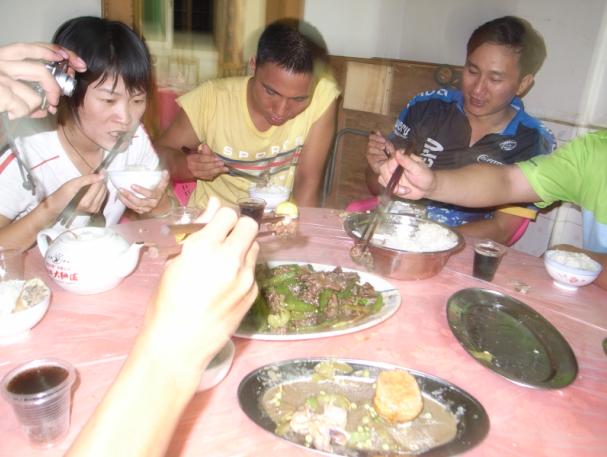 �ܿ�ͱ�������