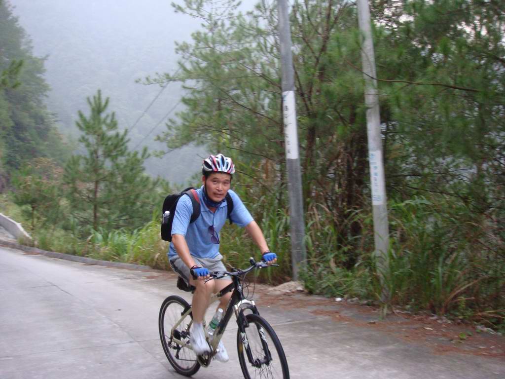 ��һ�����о��ϵ�һ��ļ���