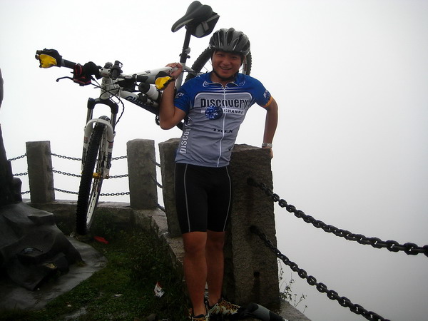 ACO˵���Σ���Ҳ����������