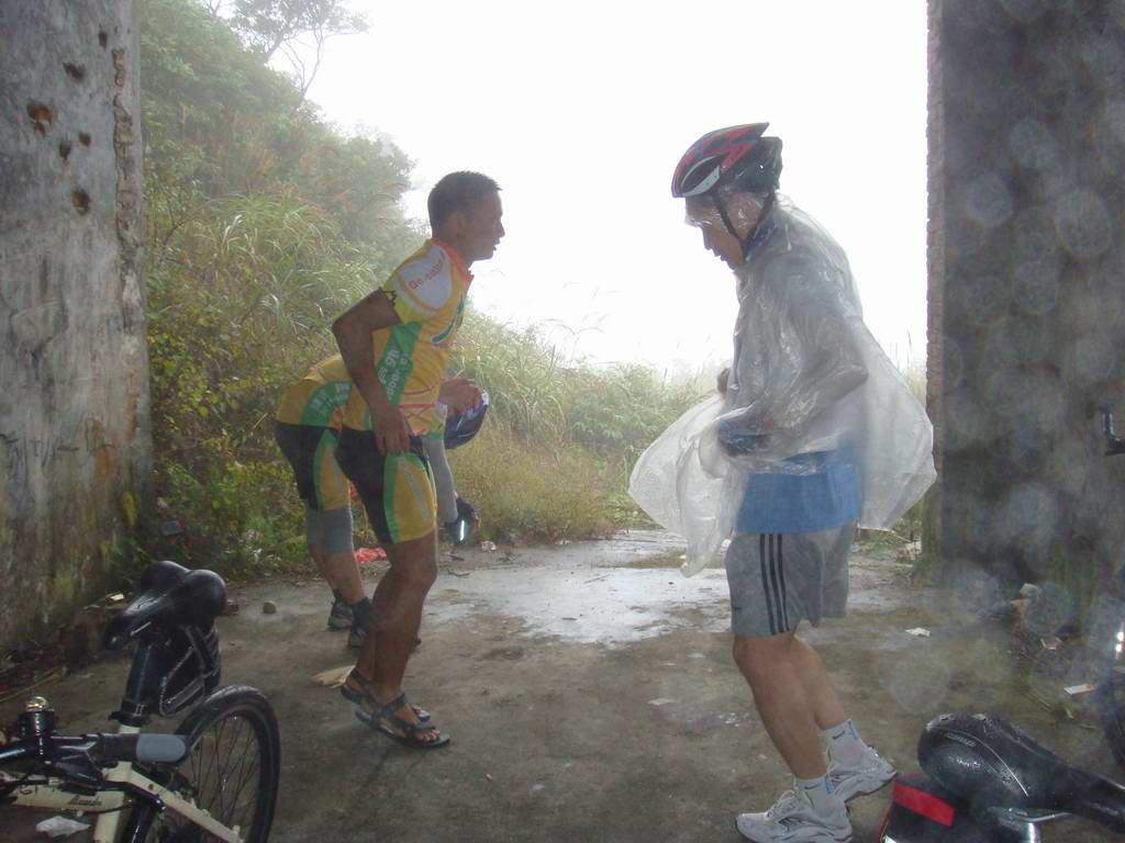 ���䰡������Ӧ��ů�㡣����������ô�ߵ�ɽ��Ҫ�ܲ���